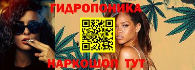 стаф Заводоуковск