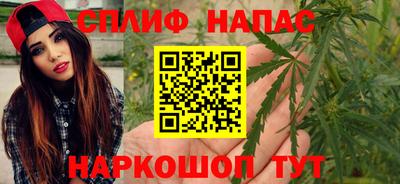 стаф Заводоуковск