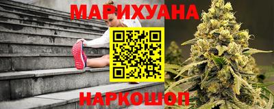 стаф Заводоуковск