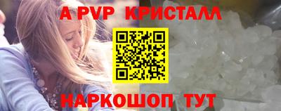 стаф Заводоуковск